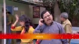 Bhule Jeo Na Please S01E59 13th March 2015 Full Episode