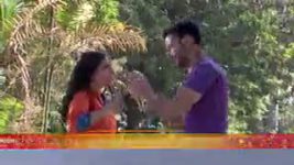 Bhule Jeo Na Please S01E61 16th March 2015 Full Episode