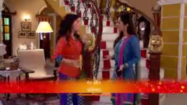 Bhule Jeo Na Please S01E62 17th March 2015 Full Episode