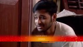 Bhule Jeo Na Please S01E63 18th March 2015 Full Episode