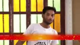 Bhule Jeo Na Please S01E67 23rd March 2015 Full Episode