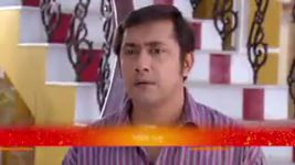 Bhule Jeo Na Please S01E69 25th March 2015 Full Episode