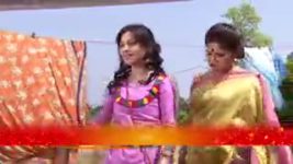 Bhule Jeo Na Please S01E70 26th March 2015 Full Episode