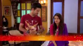 Bhule Jeo Na Please S01E71 27th March 2015 Full Episode