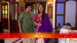 Bhule Jeo Na Please S01E72 28th March 2015 Full Episode