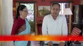 Bhule Jeo Na Please S01E74 31st March 2015 Full Episode