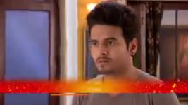 Bhule Jeo Na Please S01E78 4th April 2015 Full Episode