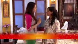 Bhule Jeo Na Please S01E79 6th April 2015 Full Episode