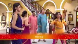 Bhule Jeo Na Please S01E80 7th April 2015 Full Episode