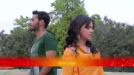 Bhule Jeo Na Please S01E81 8th April 2015 Full Episode