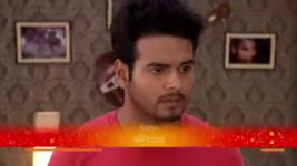 Bhule Jeo Na Please S01E82 9th April 2015 Full Episode