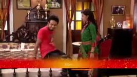 Bhule Jeo Na Please S01E83 10th April 2015 Full Episode