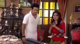 Bhule Jeo Na Please S01E84 13th April 2015 Full Episode