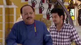 Bhule Jeo Na Please S01E85 13th April 2015 Full Episode