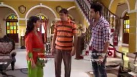 Bhule Jeo Na Please S01E87 15th April 2015 Full Episode