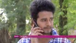 Bhule Jeo Na Please S01E88 16th April 2015 Full Episode