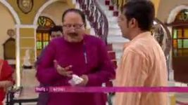 Bhule Jeo Na Please S01E90 18th April 2015 Full Episode