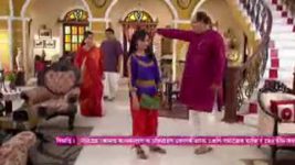 Bhule Jeo Na Please S01E91 20th April 2015 Full Episode