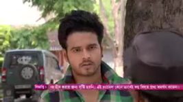 Bhule Jeo Na Please S01E92 21st April 2015 Full Episode