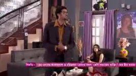 Bhule Jeo Na Please S01E94 23rd April 2015 Full Episode