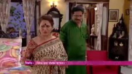 Bhule Jeo Na Please S01E96 25th April 2015 Full Episode