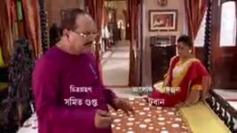 Bhule Jeo Na Please S01E97 27th April 2015 Full Episode