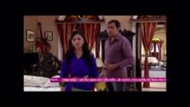 Bhule Jeo Na Please S01E98 28th April 2015 Full Episode