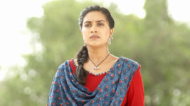 Bhumikanya (Sony Marathi) S01 E03 Kaamach Aarti Aani Kaamach Pooja