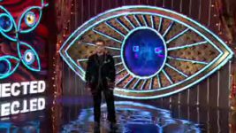 Bigg Boss OTT S01E08 15th August 2021 Full Episode