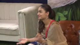 Bigg Boss OTT S01E16 23rd August 2021 Full Episode