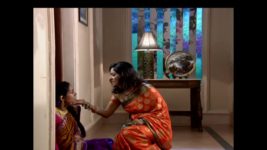 Bodhuboron S05E32 Kanak faces rejection Full Episode