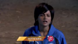 Bokul Kotha S01E06 9th December 2017 Full Episode