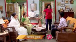 Bokul Kotha S01E07 11th December 2017 Full Episode