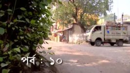 Bokul Kotha S01E10 14th December 2017 Full Episode