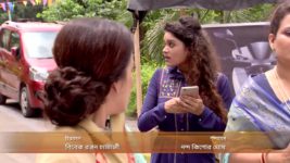 Bokul Kotha S01E212 7th August 2018 Full Episode