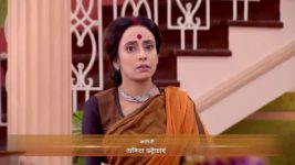 Bokul Kotha S01E218 14th August 2018 Full Episode