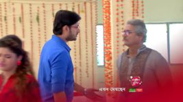 Bokul Kotha S01E266 13th October 2018 Full Episode