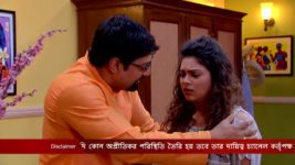 Bokul Kotha S01E321 17th December 2018 Full Episode