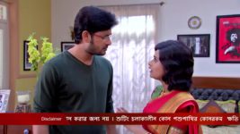 Bokul Kotha S01E326 22nd December 2018 Full Episode