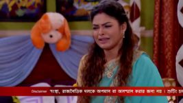 Bokul Kotha S01E417 8th April 2019 Full Episode