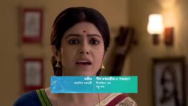 Boron (Star Jalsha) S01E03 Tithi Takes a Stand Full Episode