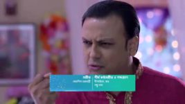 Boron (Star Jalsha) S01E07 Tithi Grows Furious Full Episode