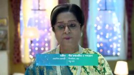 Boron (Star Jalsha) S01E100 Tithi Encourages Rudrik Full Episode