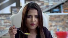 Boron (Star Jalsha) S01E101 Tithi Disciplines Rudrik Full Episode