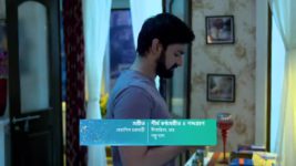 Boron (Star Jalsha) S01E103 Rudrik Gets Jealous Full Episode