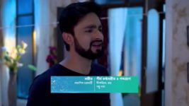 Boron (Star Jalsha) S01E108 Tithi Warns Rudrik Full Episode