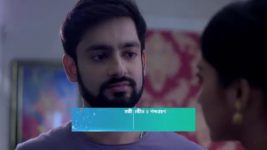 Boron (Star Jalsha) S01E113 Rudrik is Questioned Full Episode