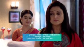 Boron (Star Jalsha) S01E117 Tithi Understands Rudrik! Full Episode