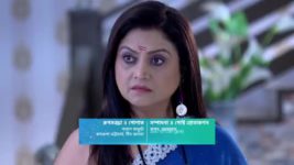 Boron (Star Jalsha) S01E122 Rudrik Confronts Tithi Full Episode