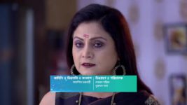 Boron (Star Jalsha) S01E123 A Shocker for Tithi Full Episode